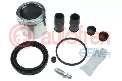 Repair Kit, brake caliper
