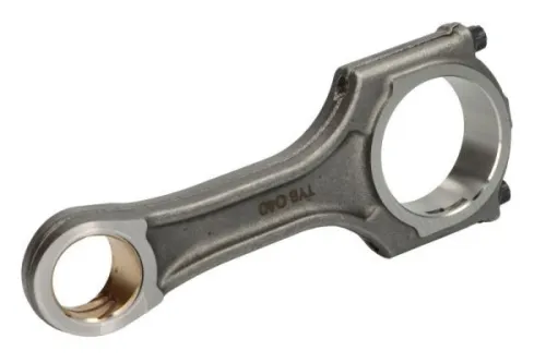 Connecting Rod