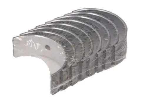 Connecting Rod Bearing Set