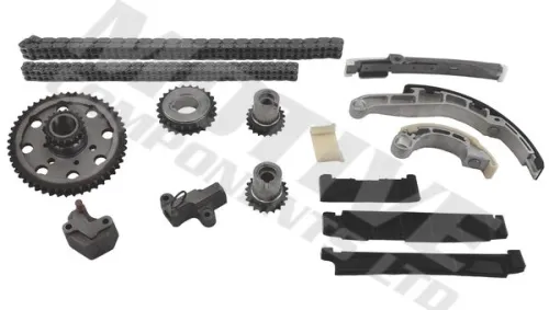 Timing Chain Kit