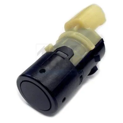 Sensor, park distance control