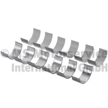 Connecting Rod Bearing Set