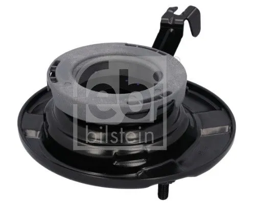 Suspension Strut Support Mount