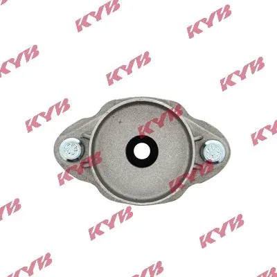 Suspension Strut Support Mount