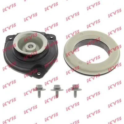 Repair Kit, suspension strut support mount