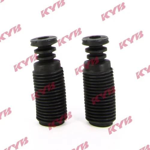 Protective Cap/Bellow, shock absorber