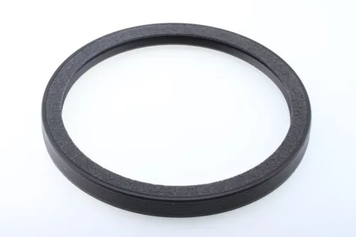 Shaft Seal, crankshaft