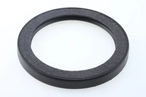 Shaft Seal, crankshaft