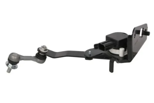 Sensor, headlight levelling