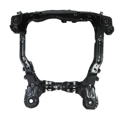 Support Frame/Subframe