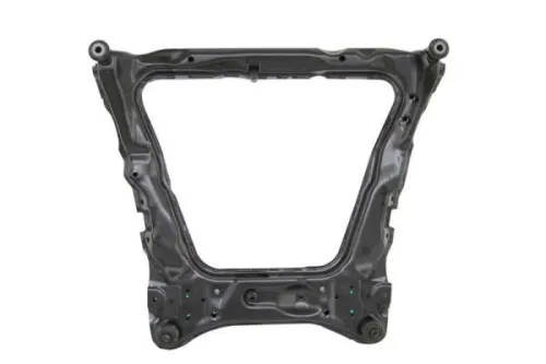 Support Frame/Subframe