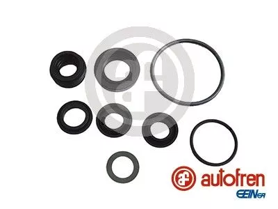 Repair Kit, brake master cylinder