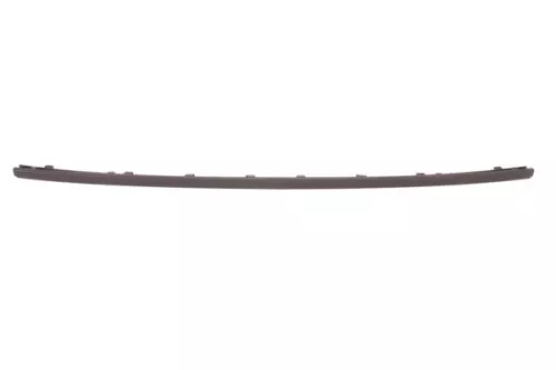 Trim/Protection Strip, bumper