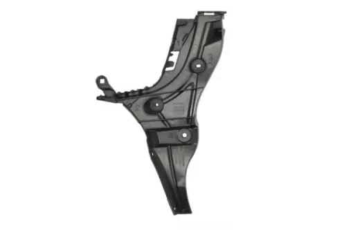 Mounting Bracket, bumper