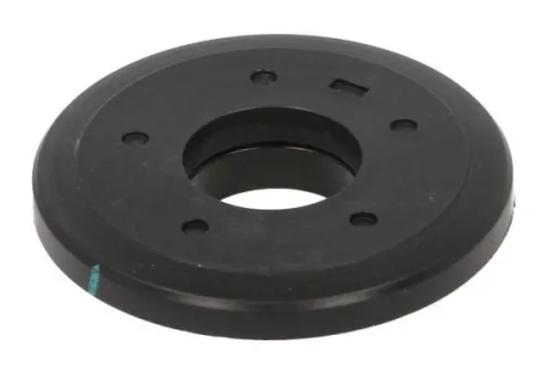 Rolling Bearing, suspension strut support mount