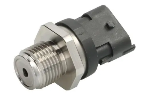 Sensor, fuel pressure