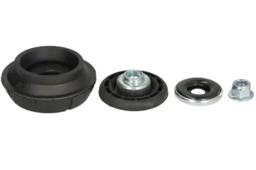 Repair Kit, suspension strut support mount