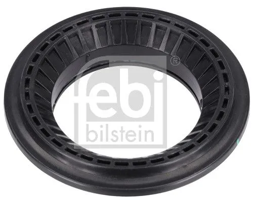 Rolling Bearing, suspension strut support mount