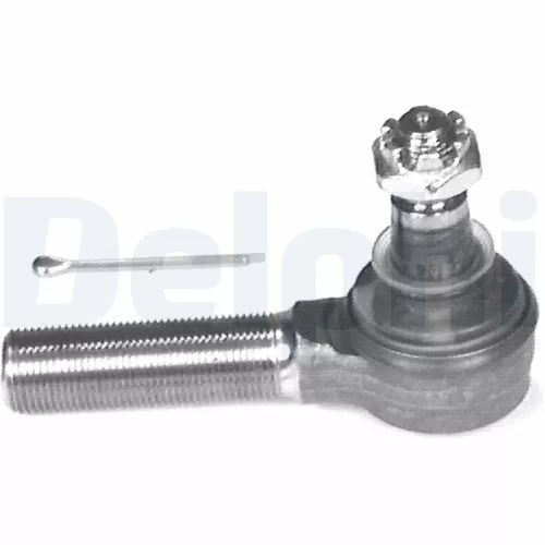 Tie Rod End