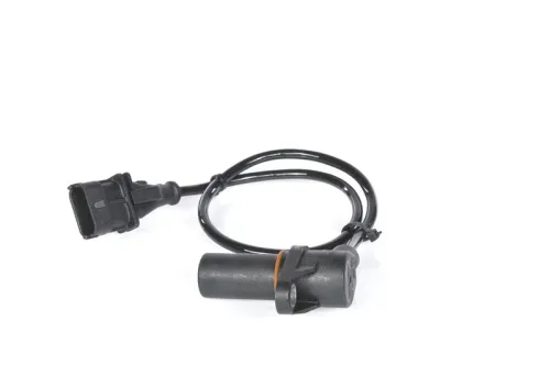 Sensor, camshaft position