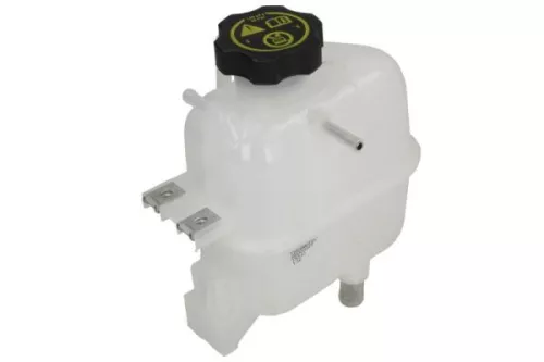 Expansion Tank, coolant