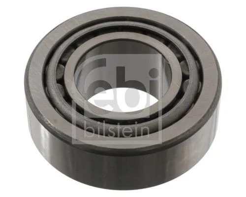 Wheel Bearing