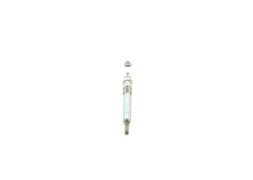 Glow Plug
