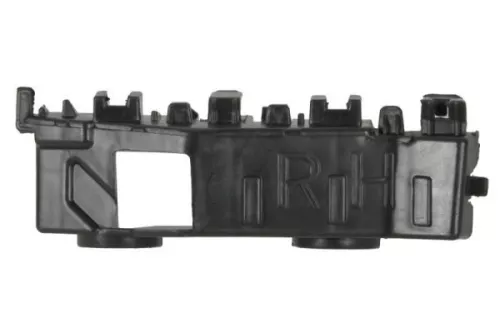 Mounting Bracket, bumper