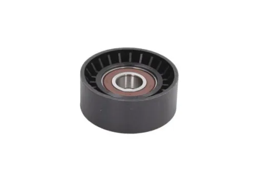 Tensioner Lever, V-ribbed belt