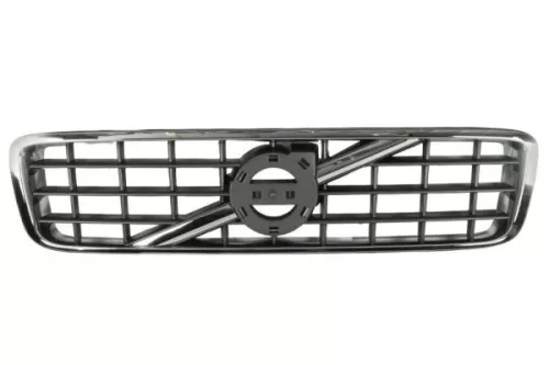 Radiator Grille