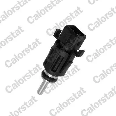 Sensor, coolant temperature