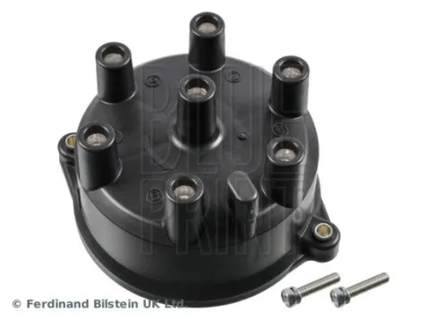 Ignition Distributor Cap