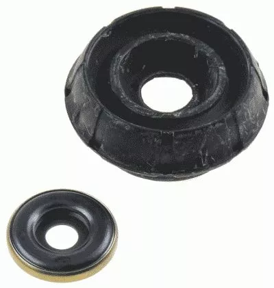 Repair Kit, suspension strut support mount