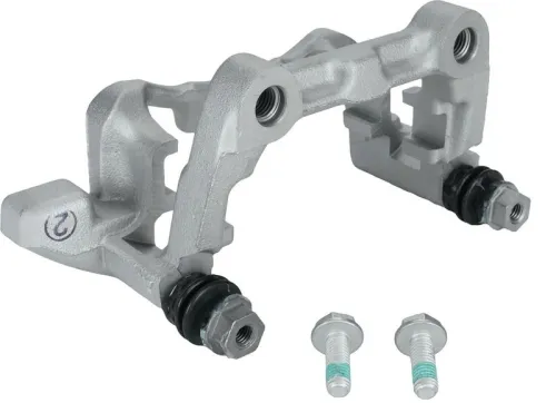 Bracket, brake caliper