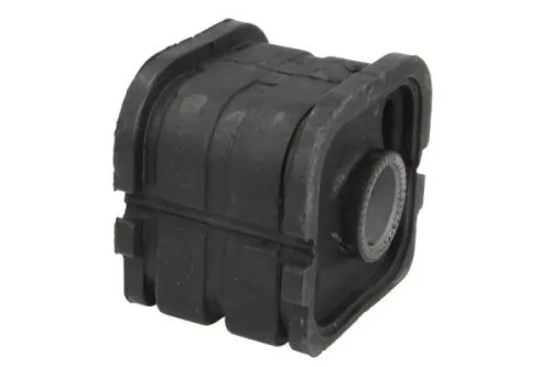 Sleeve, control arm mounting