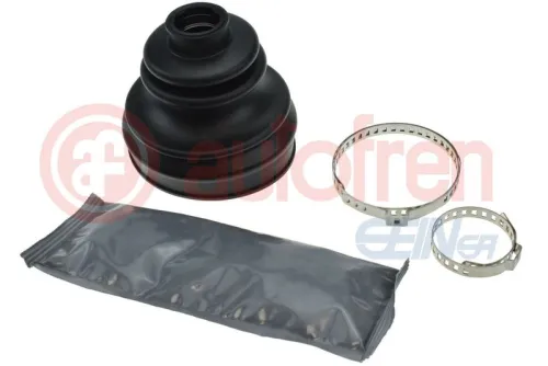 Bellow Kit, drive shaft