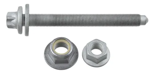 Repair Kit, wheel suspension