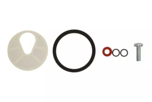 Repair Kit, fuel pump