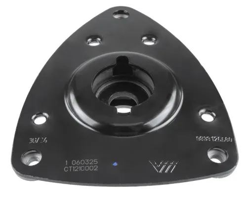 Suspension Strut Support Mount