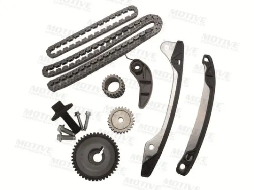 Timing Chain Kit