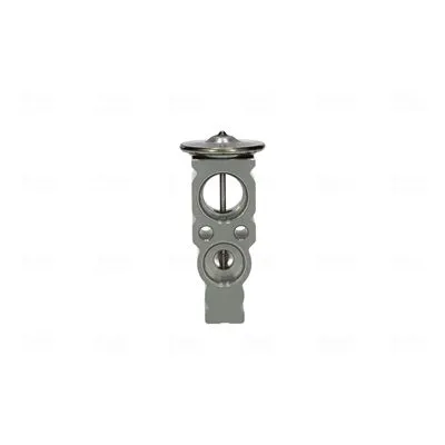 Expansion Valve, air conditioning