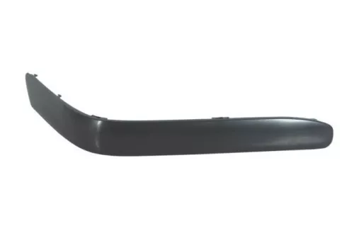 Trim/Protection Strip, bumper