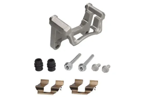 Bracket, brake caliper