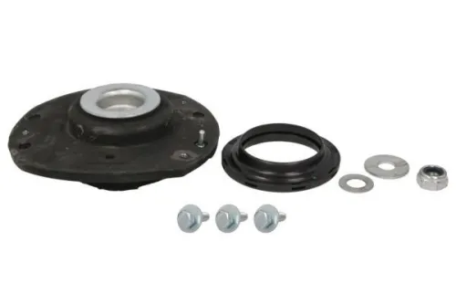 Repair Kit, suspension strut support mount