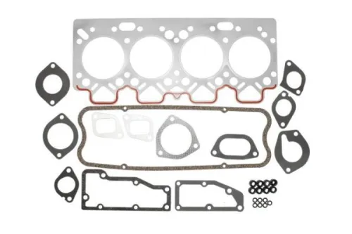Full Gasket Kit, engine