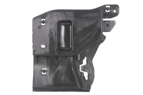 Engine Guard/Skid Plate