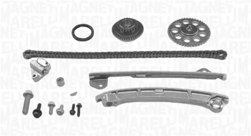 Timing Chain Kit