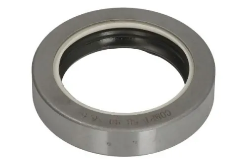 Shaft Seal, crankshaft