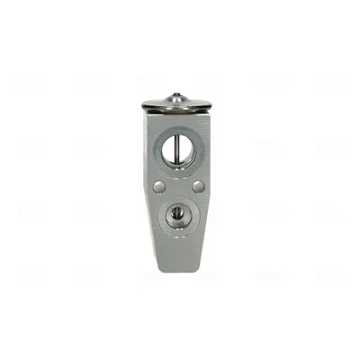 Expansion Valve, air conditioning