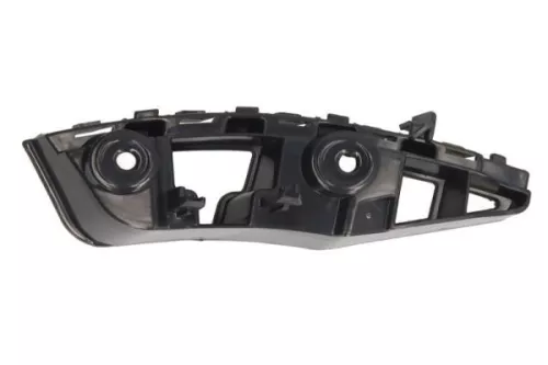 Mounting Bracket, bumper